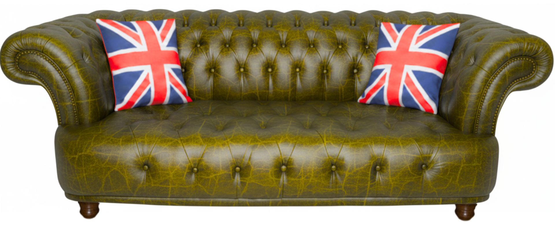 The Viceroy Chesterfield